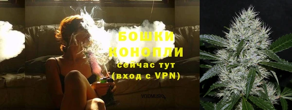 a pvp Переславль-Залесский