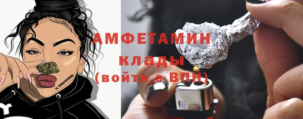spice Пестово