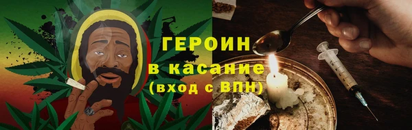 a pvp Переславль-Залесский