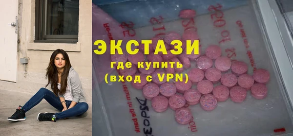 соль ск Пересвет