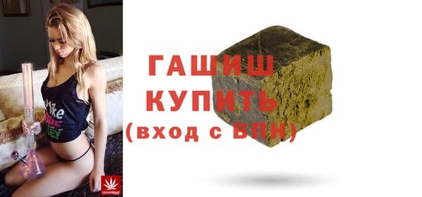 соль ск Пересвет