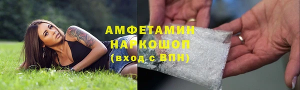 a pvp Переславль-Залесский