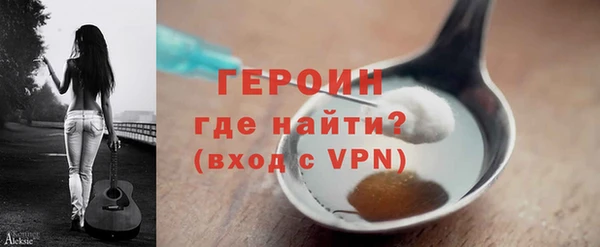a pvp Переславль-Залесский