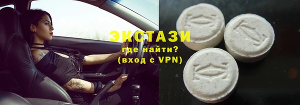 a pvp Переславль-Залесский