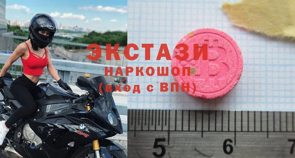соль ск Пересвет