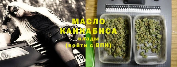 spice Пестово