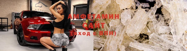 соль ск Пересвет